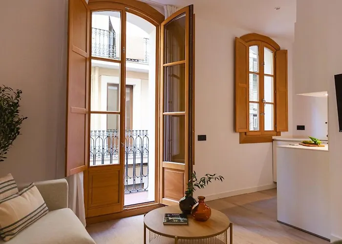 - Gracia P-b * ברצלונה