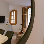 Apartment - Gracia P-b *